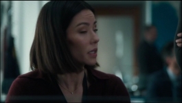 FBI - Season 07 Episode 12